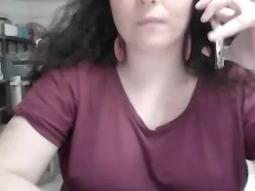 Chaturbate Best live sex cam show of sexcoppia_24