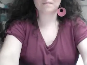 Chaturbate Live Sex Cam of sexcoppia_24