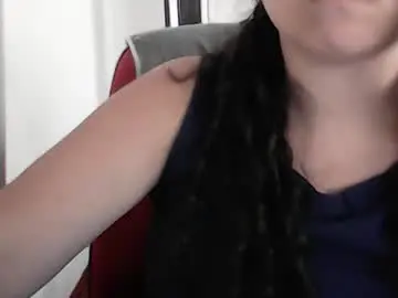 Chaturbate Best live sex cam show of sexcoppia_24