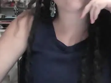 Chaturbate Best Webcam of sexcoppia_24