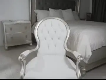 Chaturbate Sex Cam of sexygirlforyouuu