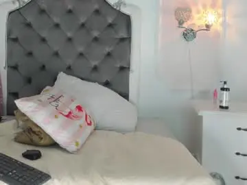 Chaturbate Watch Live Sex Cams of valentina_ross_