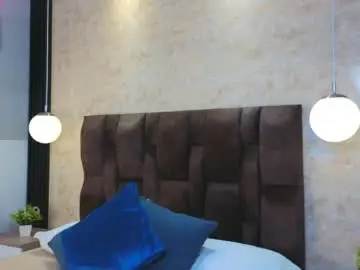 Chaturbate Sex Chat of victoriaandrade
