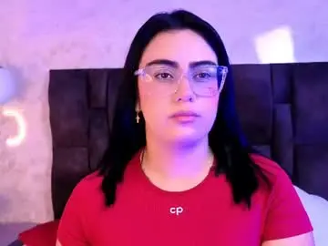 Chaturbate Best live sex cam show of victoriaandrade