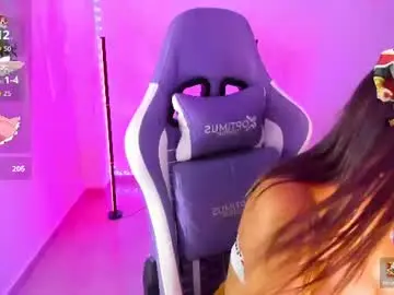 Chaturbate Sex Chat of yumecam_rooms