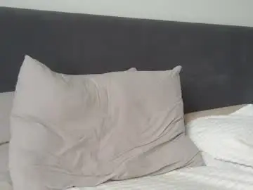 Chaturbate Nude Webcam of 3andy3