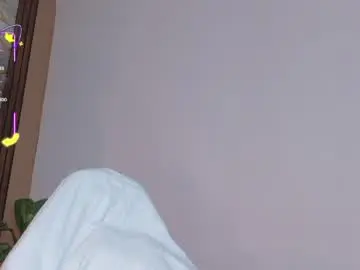 Chaturbate Adult Webcam of ahvi_ebony