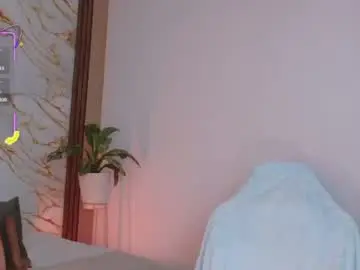 Chaturbate Free Porn Cam of ahvi_ebony