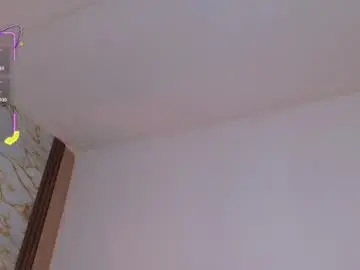 Chaturbate Private Sex Chat of ahvi_ebony