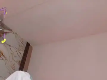 Chaturbate Live Porn of ahvi_ebony