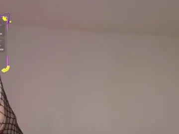 Chaturbate Watch Live Sex Cams of ahvi_ebony