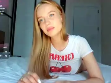Chaturbate Best live sex cam show of amazing_roxana