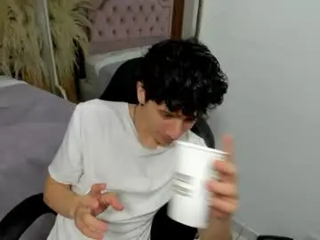 Chaturbate Free Porn Cam of angel_st1
