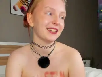 Chaturbate Free Porn Cam of angelwise