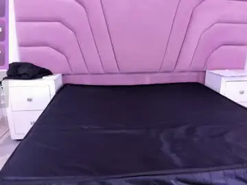 Chaturbate Adult Webcam of auroravelour