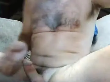 Chaturbate Adult Video Chat of bongripingclitlicker