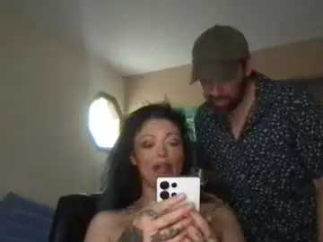 Chaturbate Free Porn Cam of clarnbear