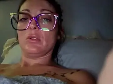 Chaturbate Live Porn of clarnbear