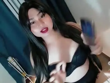 Chaturbate Sex Chat of cuteasianlee