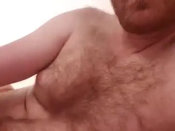 Chaturbate Adult Webcam of daddylovepegging