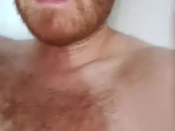 Chaturbate Best Webcam of daddylovepegging
