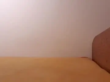Chaturbate Best live sex cam show of daddylovepegging