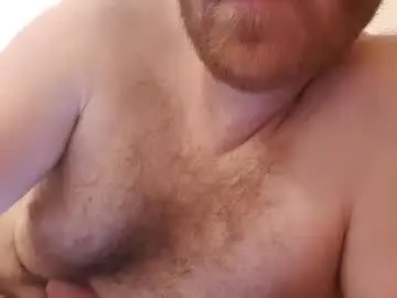 Chaturbate Best Webcam of daddylovepegging