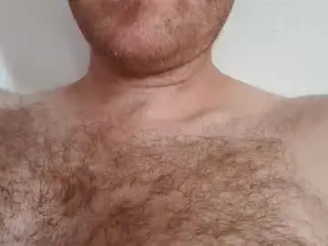 Chaturbate Watch Live Sex Cams of daddylovepegging