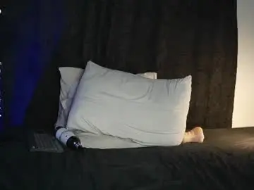 Chaturbate Live Porn of dilanjonnes
