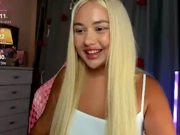 Chaturbate Free Live Porn of dreamaise