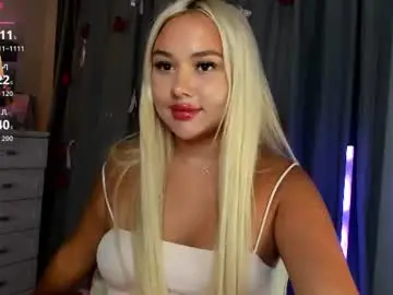 Chaturbate Free Live Porn of dreamaise