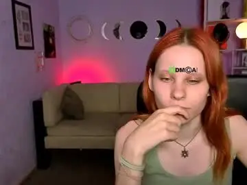 Chaturbate Live Sex of elly_wave