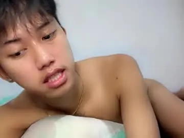 Chaturbate Adult Webcams of etherealblake_