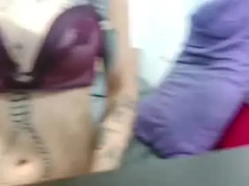 Chaturbate Free Porn Cam of gagachat