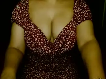 Chaturbate Sex Cam of hoteliza6