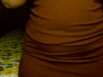 Chaturbate Private Sex Chat of hoteliza6