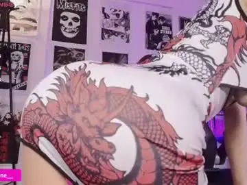 Chaturbate Watch Live Sex Cams of janediaz
