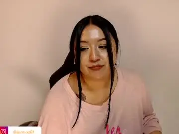 Chaturbate Free Live Porn of jennoz