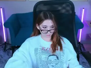 Chaturbate Adult Video Chat of karen__davis