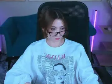 Chaturbate Best live sex cam show of karen__davis