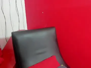 Chaturbate Sex Cam of kayn_333