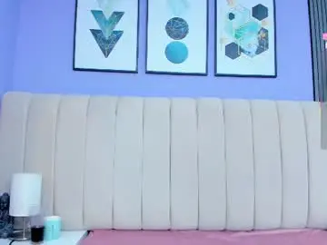 Chaturbate Best live sex cam show of leela_ray