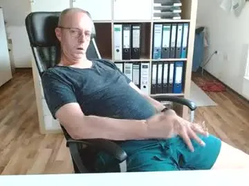 Chaturbate Live Sex of lefti27