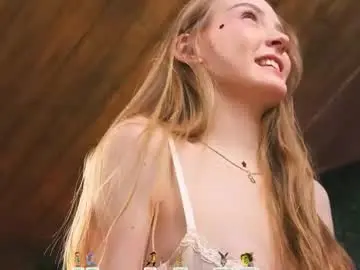 Chaturbate Best live sex cam show of lissa_meooow