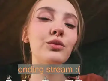 Chaturbate Free Live Porn of lissa_meooow