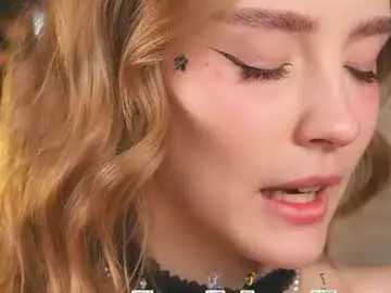 Chaturbate Free Porn Cam of lissa_meooow