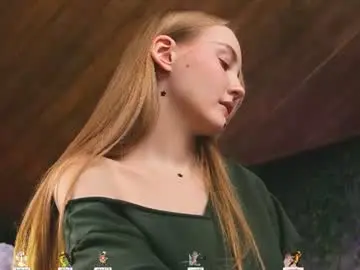 Chaturbate Free Porn Cam of lissa_meooow