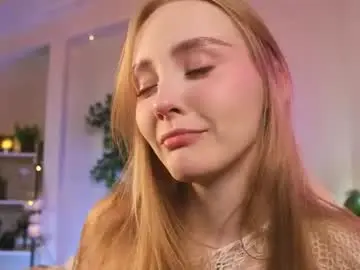 Chaturbate Adult Webcams of lissa_meooow