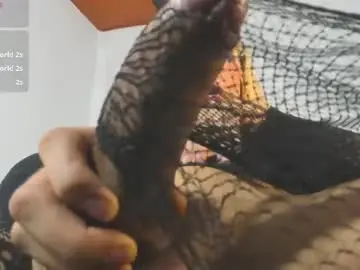 Chaturbate Free Live Porn of meghancontento