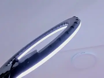 Chaturbate Sex Cam of mia_quinn__
